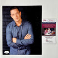 Jim Breuer Signed Stand Up Comedian 8x10 Photo With JSA COA