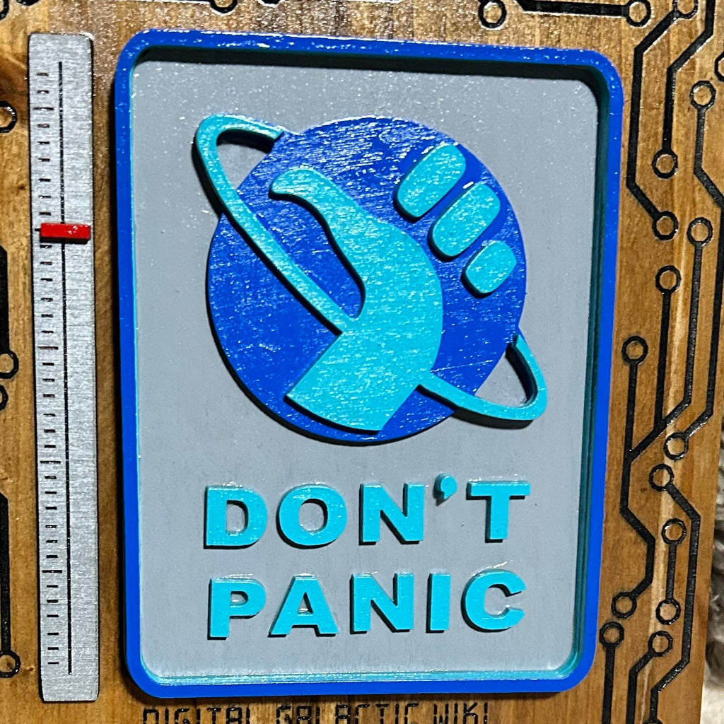 Book Box