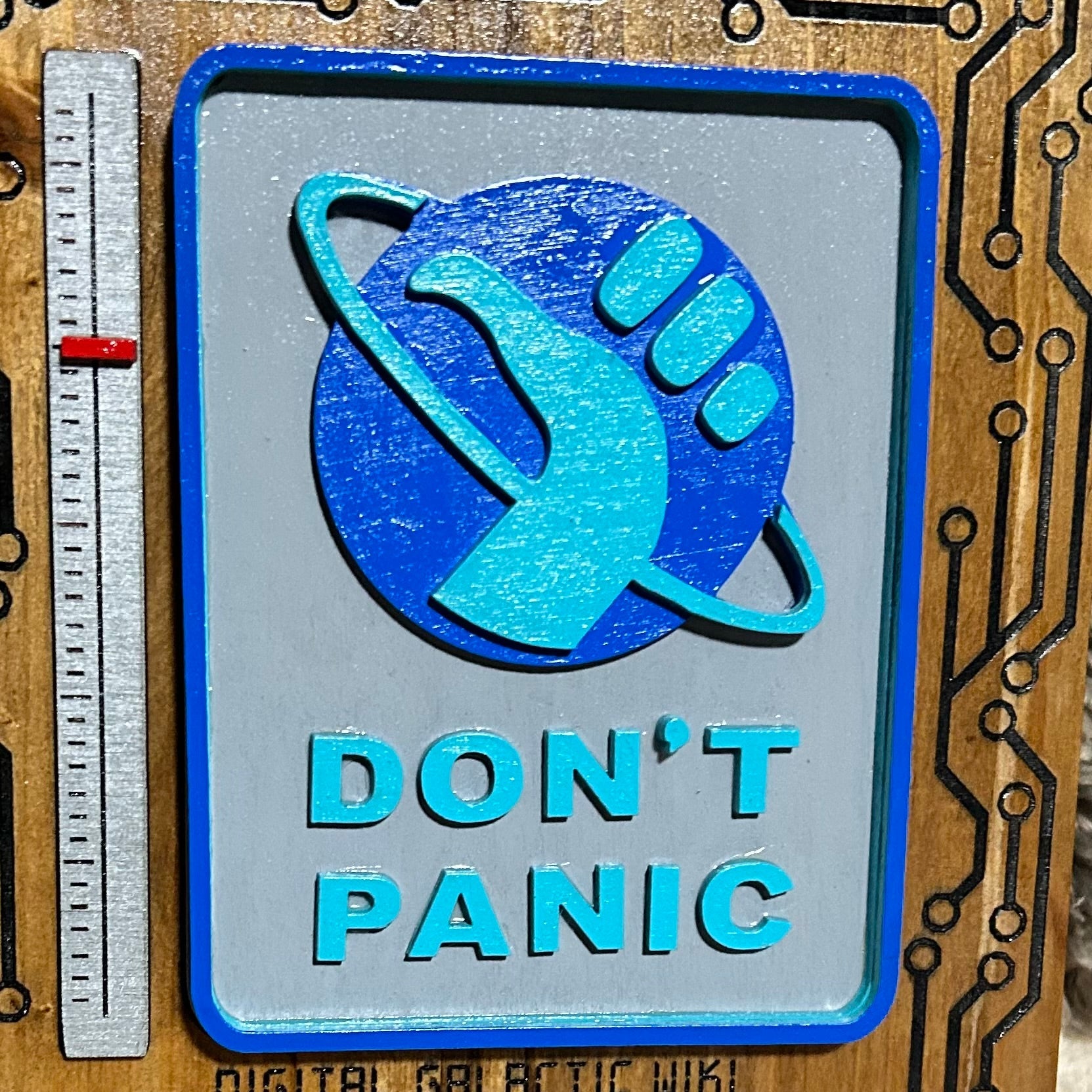 Book Box