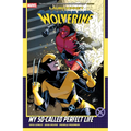 Laura Kinney: Wolverine Vol. 2 - My So-Called Perfect Life - Paperback