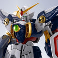 Metal Robot Spirits (Side MS) Wing Gundam