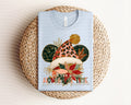 It's the Most Wonderful Time of the Year Graphic Tee