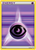 Psychic Energy 079/83 - Generations