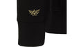 The Legend of Zelda Hoodie (Recreated Edition)