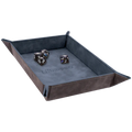 Ultra Pro Foldable Dice Tray
