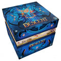 Descent: Legends Of The Dark