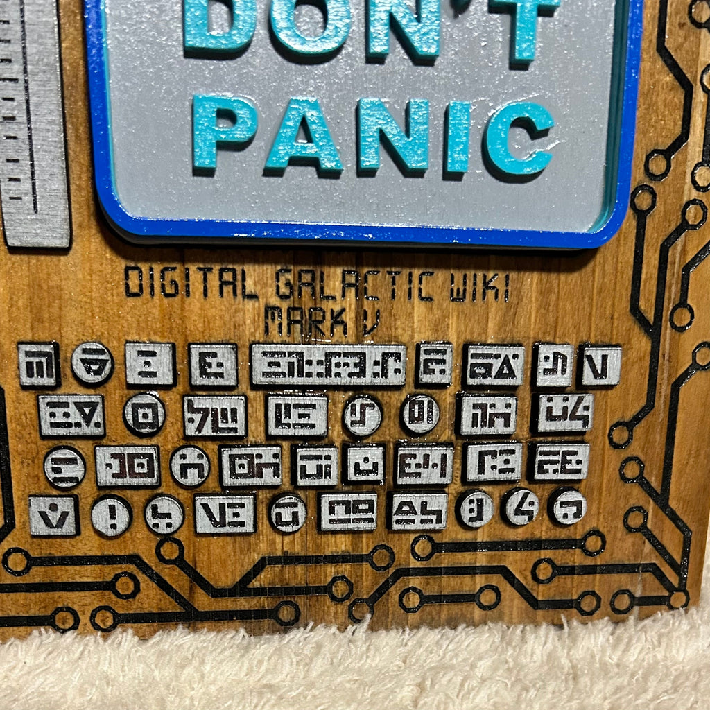 Book Box
