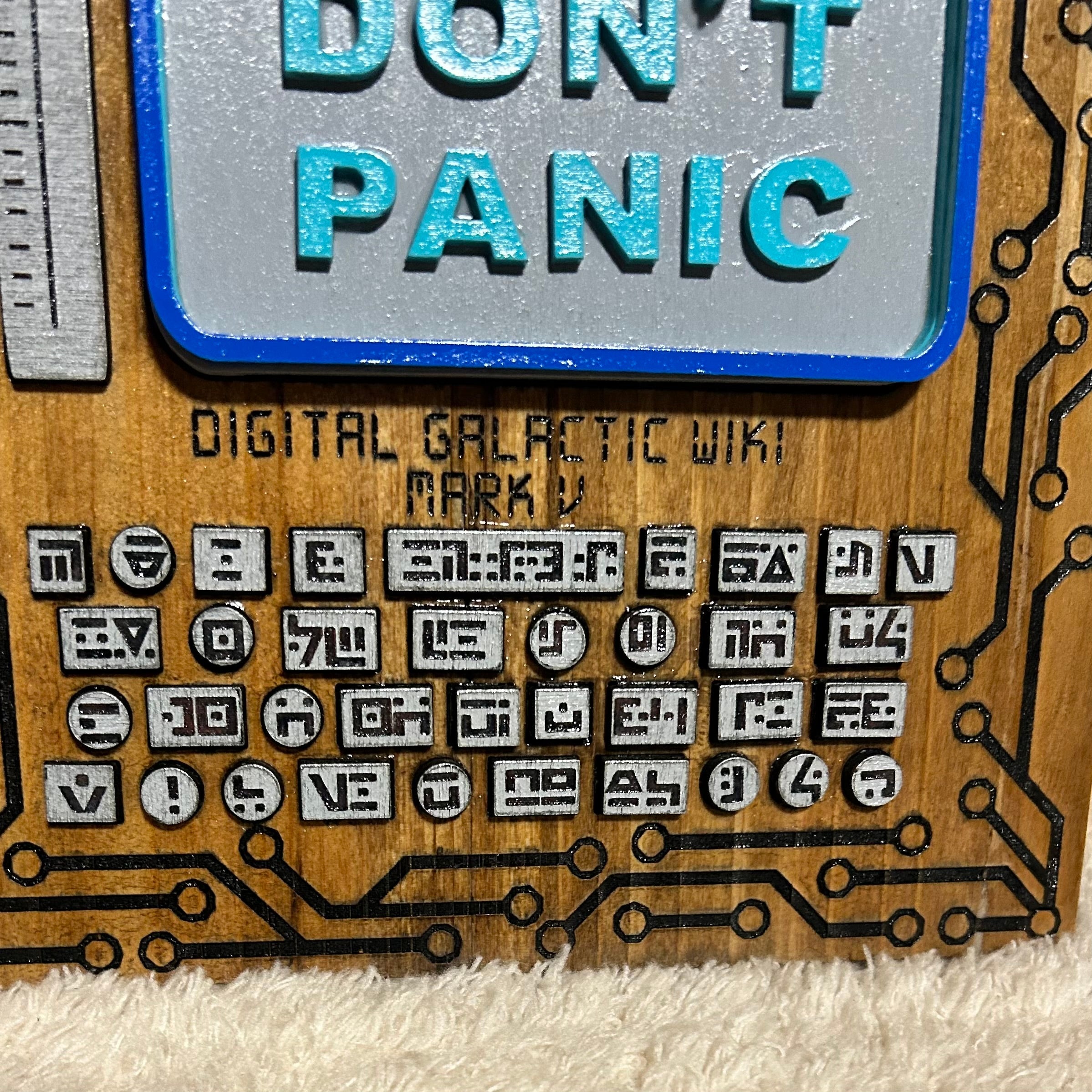 Book Box
