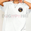 Ryan Gosling "Project Hail Mary" T-Shirt