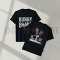 2-Sided "BENITO BOWL" 2026 Fan Tee