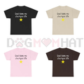 God Bless My Chungus Life T-Shirt