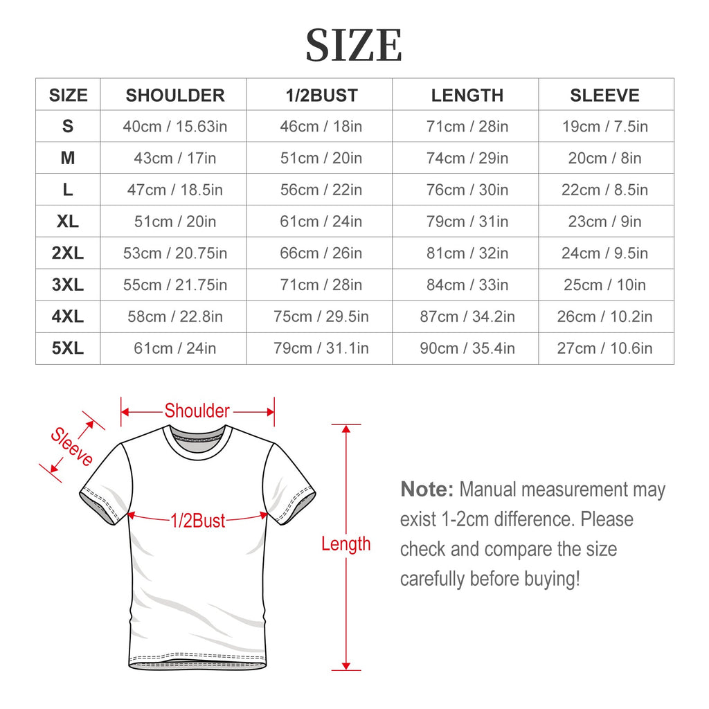 Marvel The Amazing Spider-Man Vintage Comic Poster  Graphic-printed T-Shirt