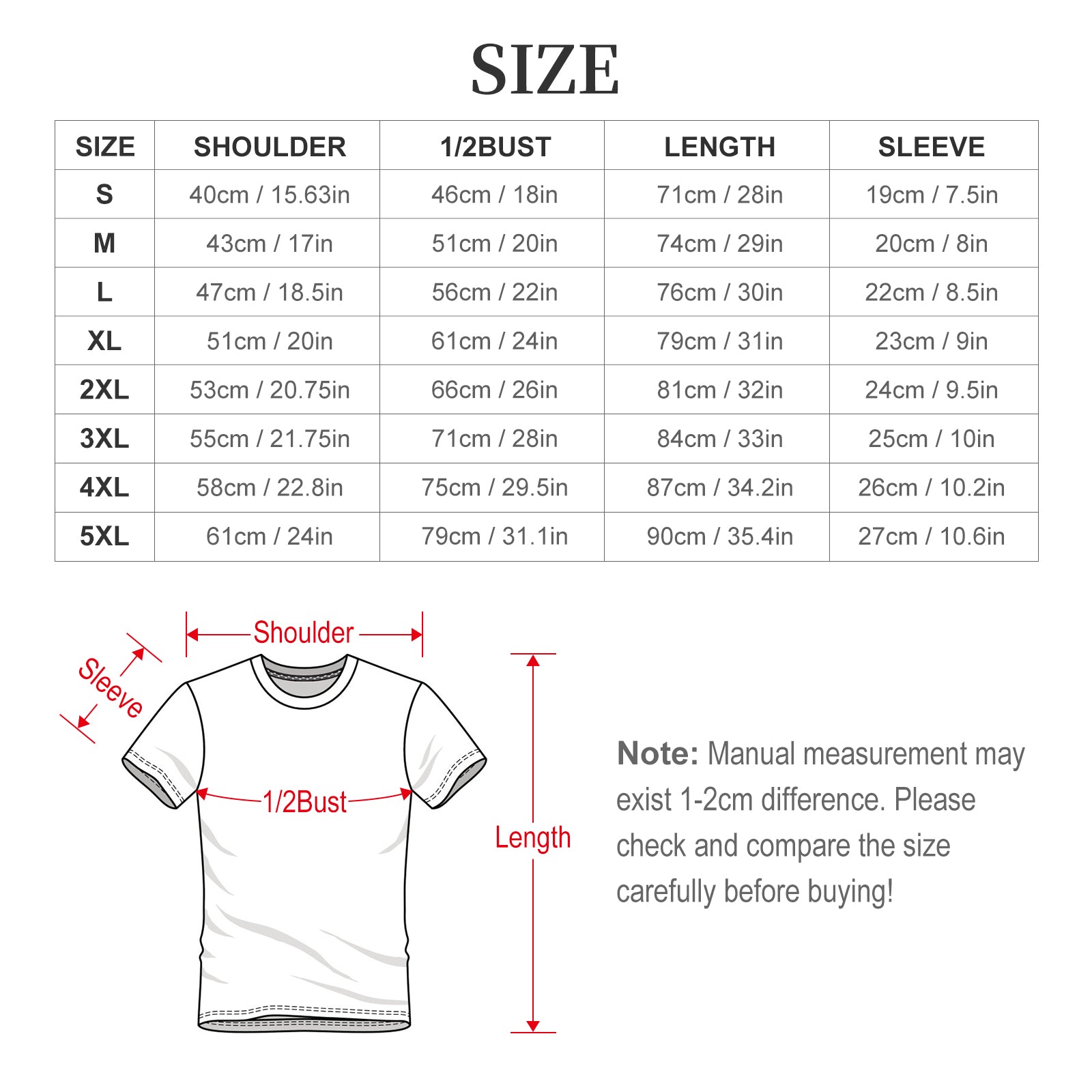 Marvel Avengers Vintage Captain America Avengers Comic  Oversized Silhouette T-Shirt