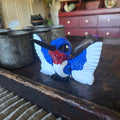 OJAI3D ARTICULATED BIRD (CW3D)