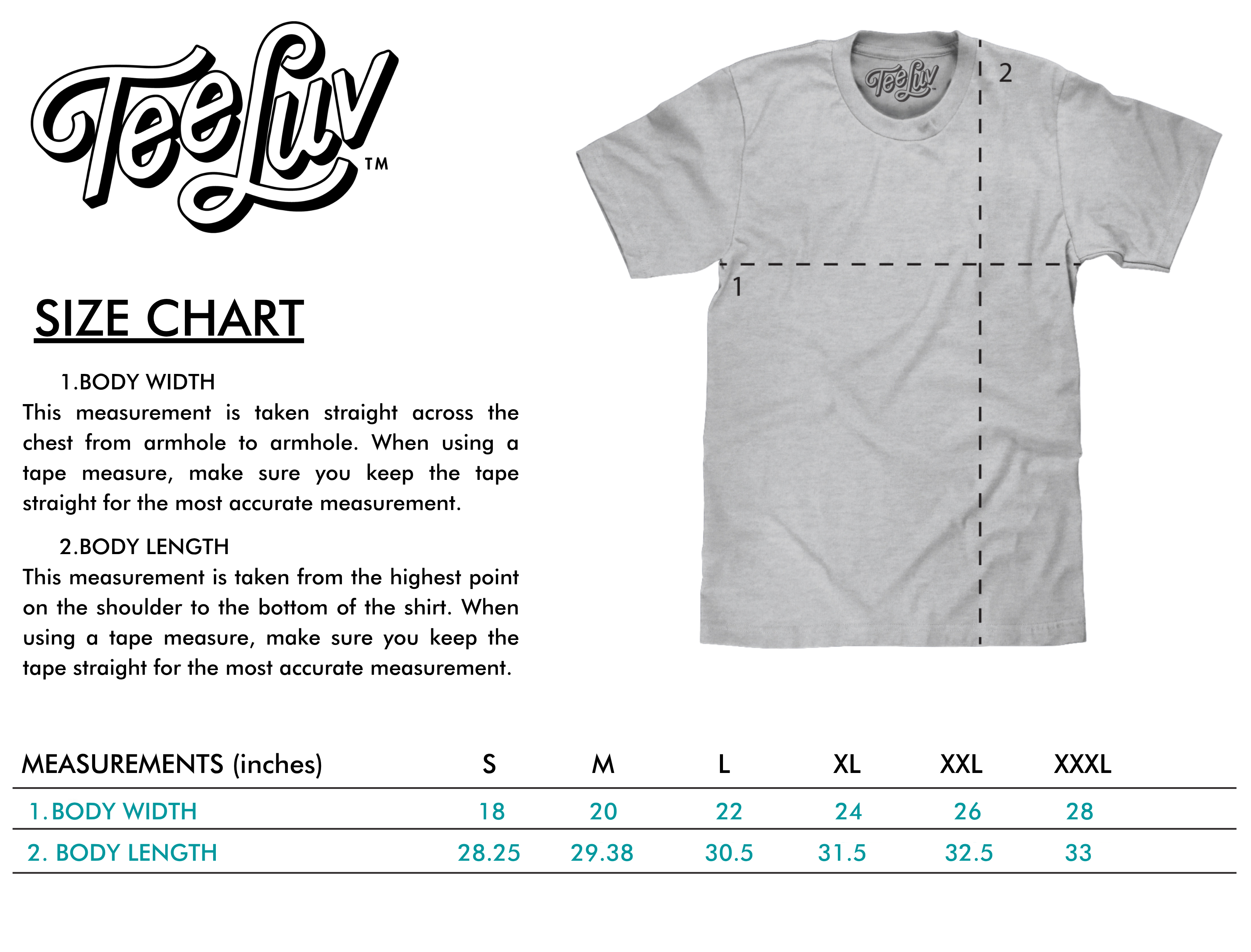 Coors Light Baseball League Front and Back Beer Logo T-Shirt - Cream