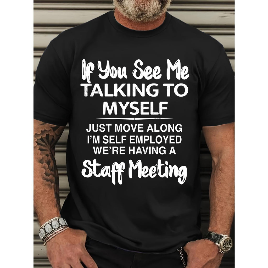 Ya Done Messed Up A-A-Ron Vintage T-Shirt – Funny Key & Peele Inspired Tee, Gift for Friends