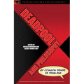 Deadpool and Philosophy: My Common Sense Is Tingling - Paperback