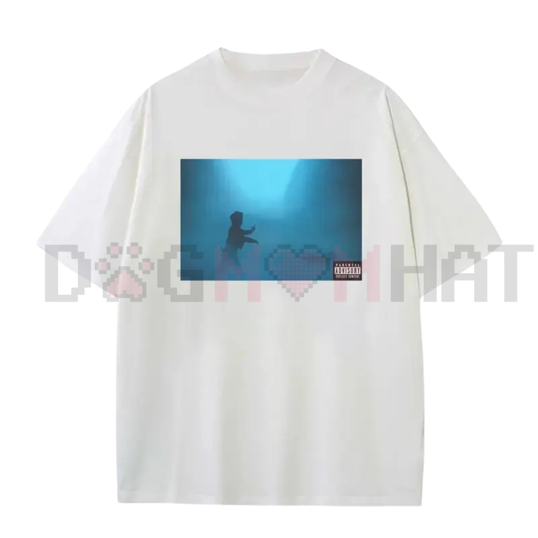 Richie Tozier Vintage T-Shirt