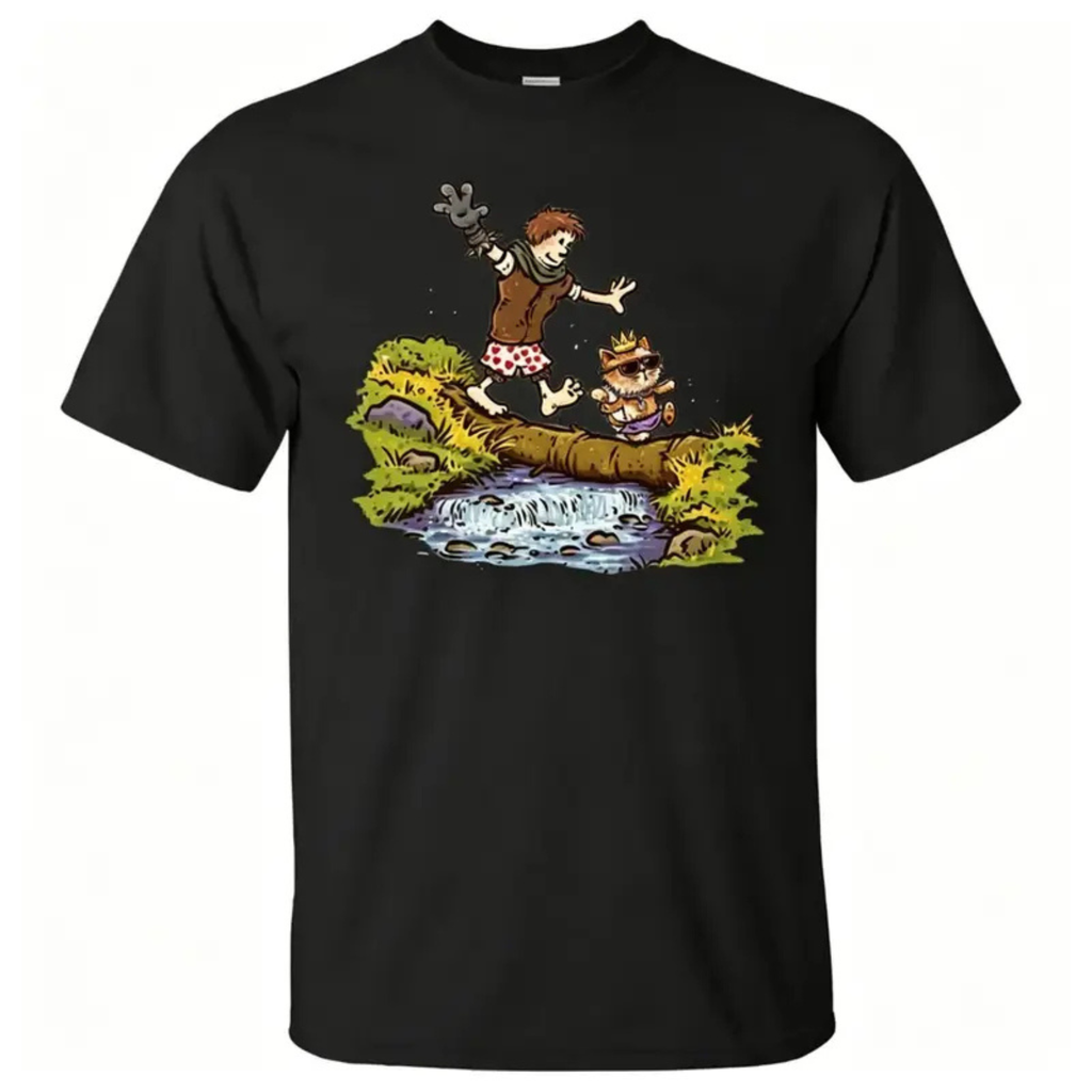 "Princess Donut" Dungeon Crawler Carl T-Shirt
