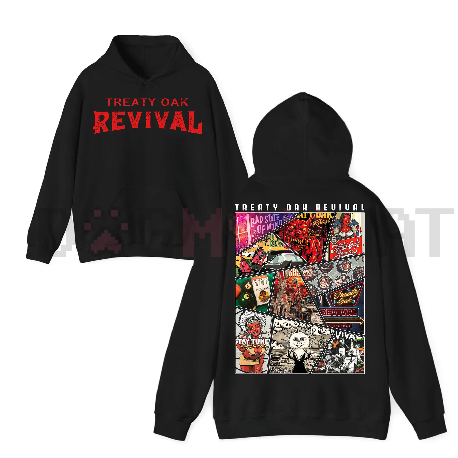 Best Album Drops 2025 Shirt & New Concert Hoodie