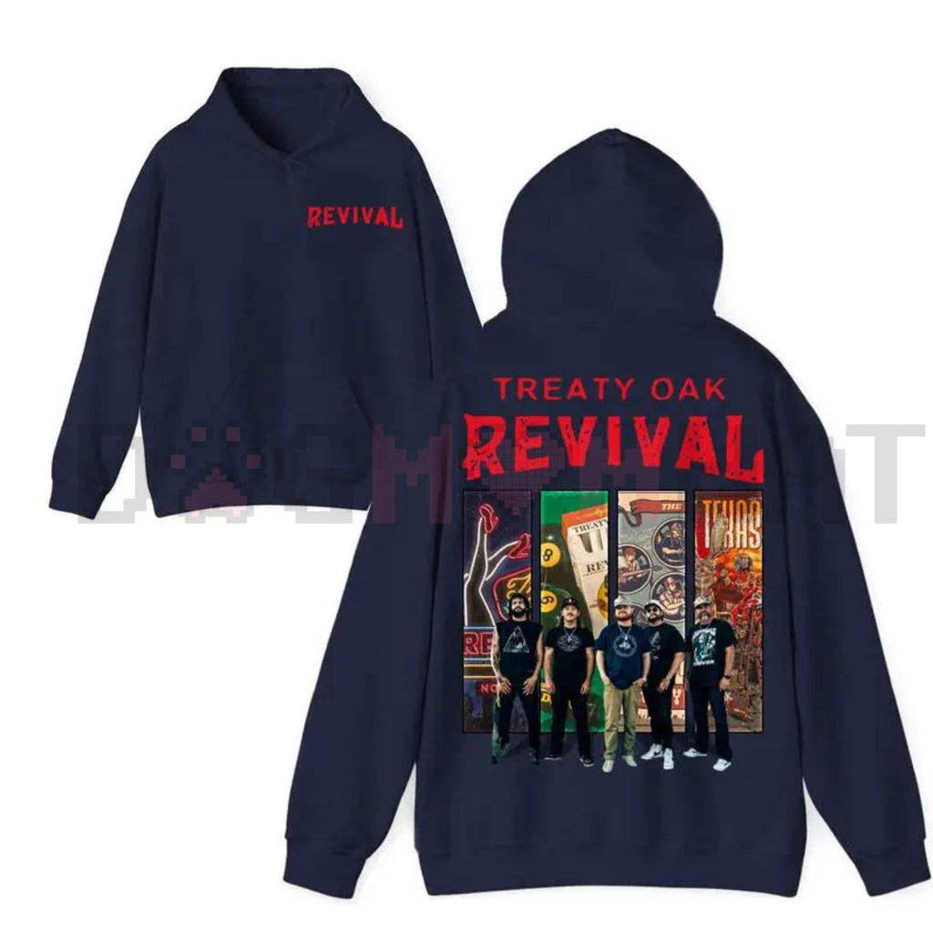 Best Album Drops 2025 Hoodie