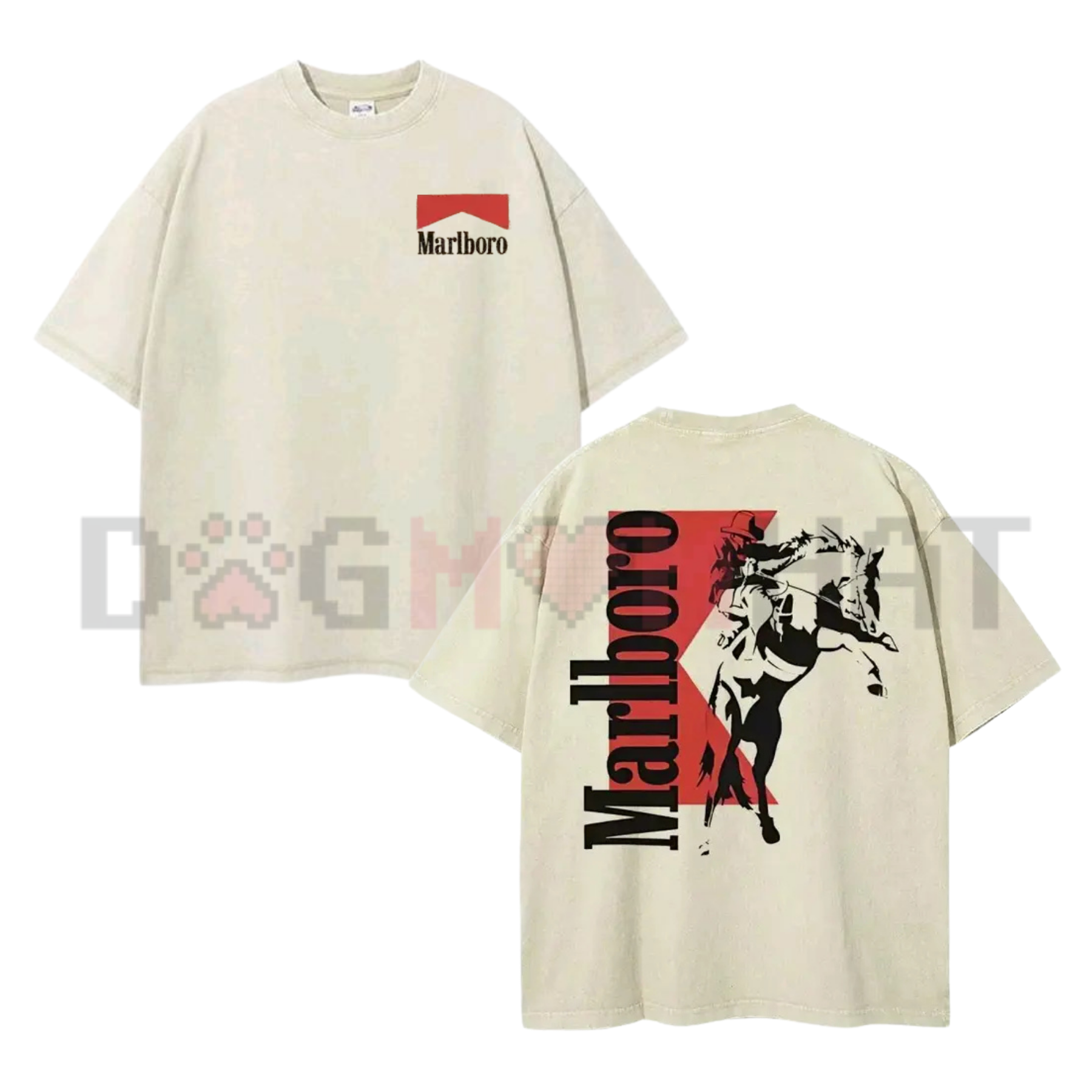 Canyon Sun Bohemian Western Shirt