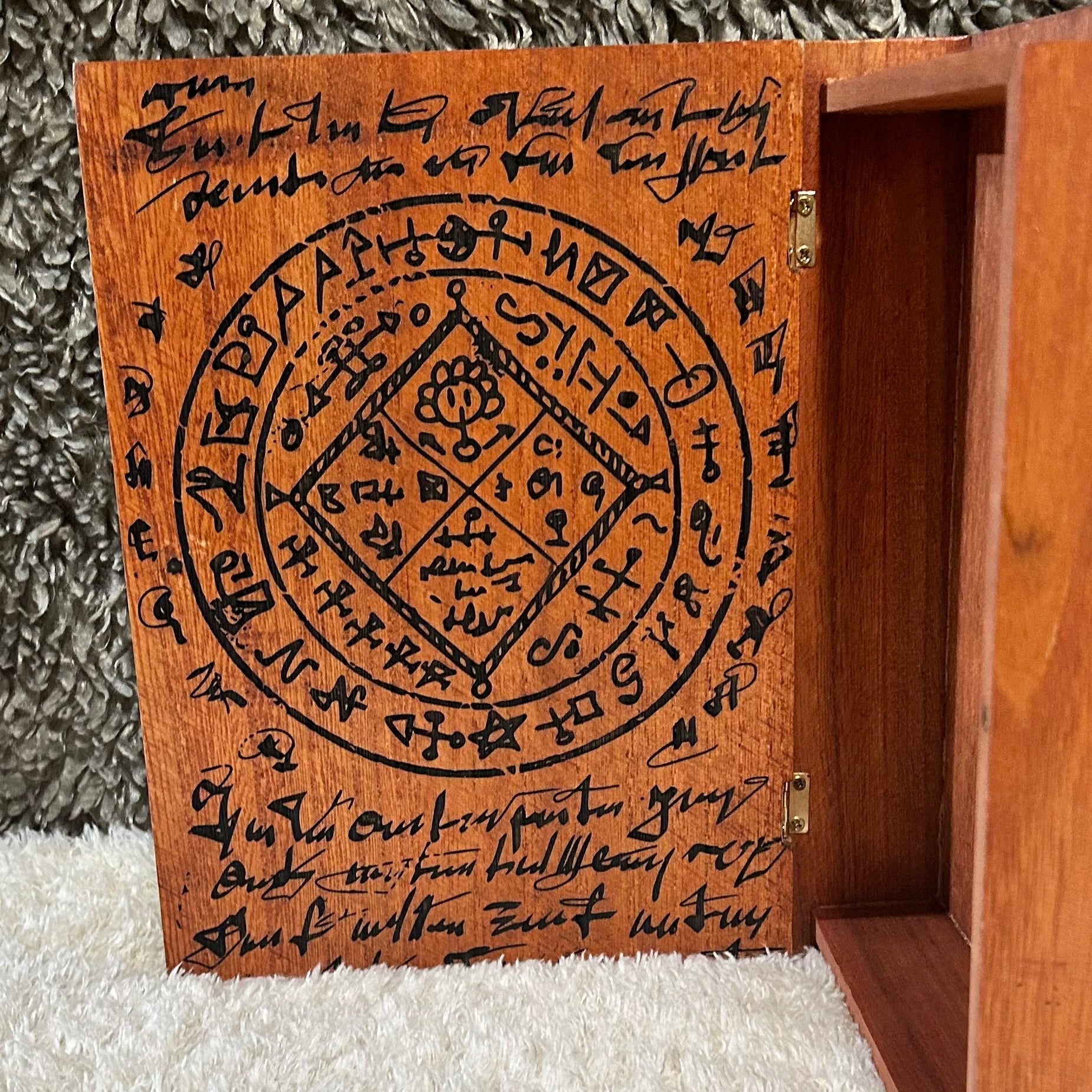 Book Box