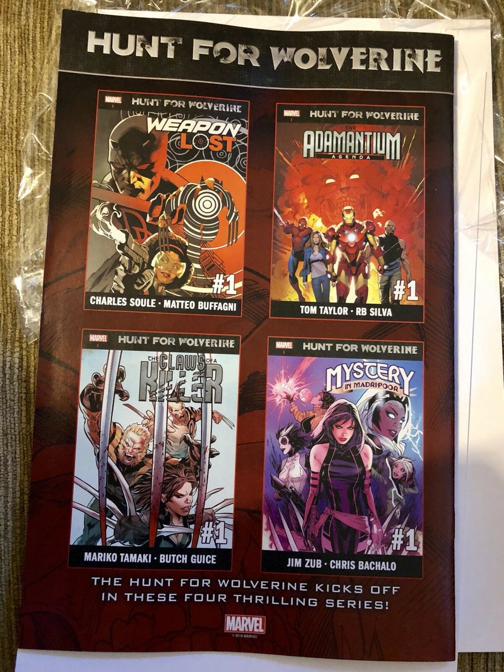 Thanos #18 First Print Marvel Legacy Wins Donny Cates Geoff Shaw