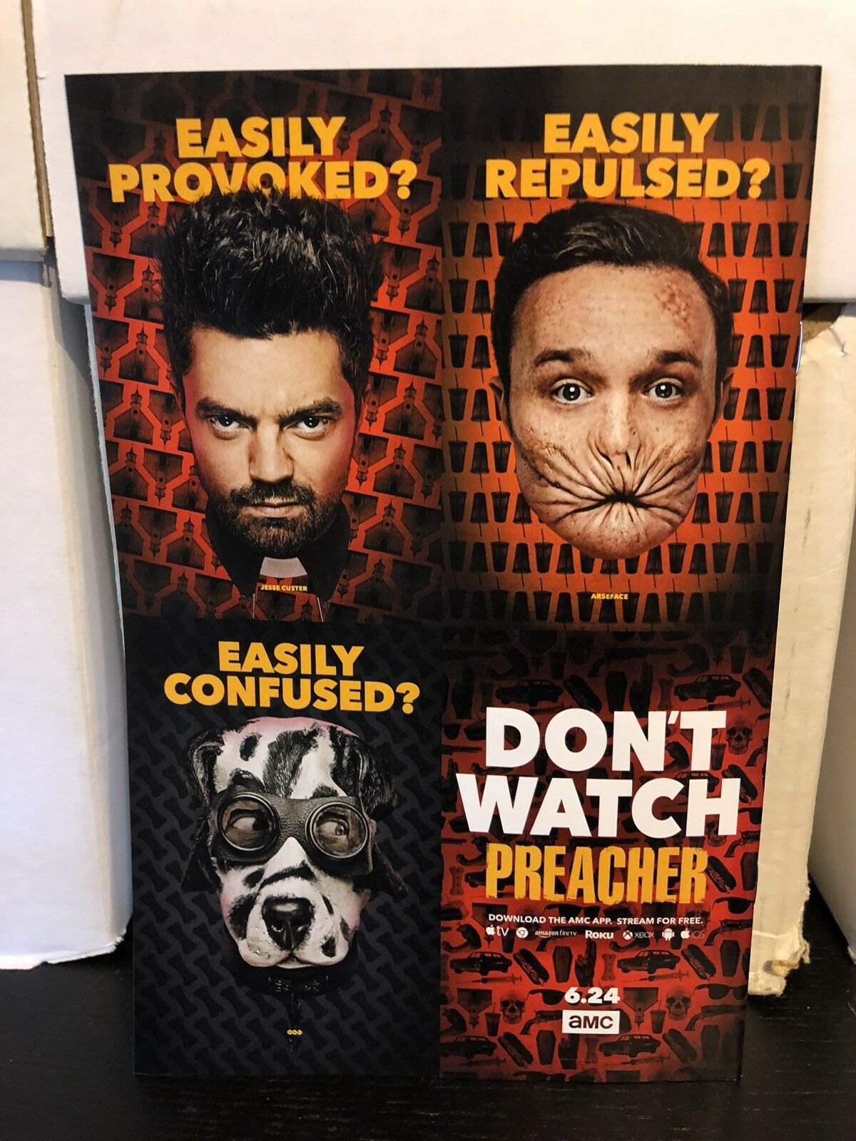 Detective Comics #983 Mark Brooks Cover B Variant DC Comics 2018 Rebirth