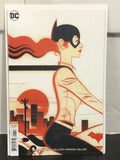 Batgirl #26 Joshua Middleton Cover B Variant 2018 DC Comics