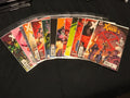All New X-Men 1- 13 Marvel Complete Run 2016 Vol 2  1 2 3 4 5 6 7 8 9 10 11 12
