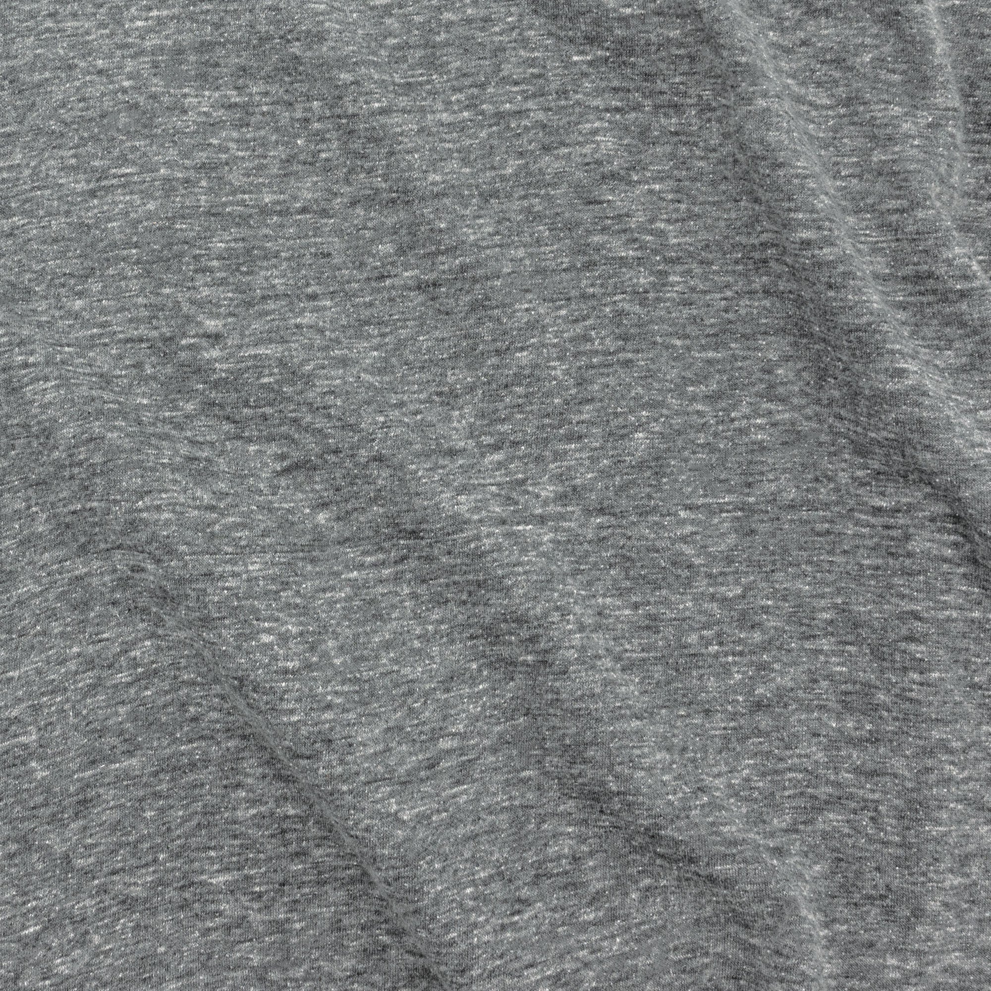 Yale University Bulldogs Logo T-Shirt - Gray