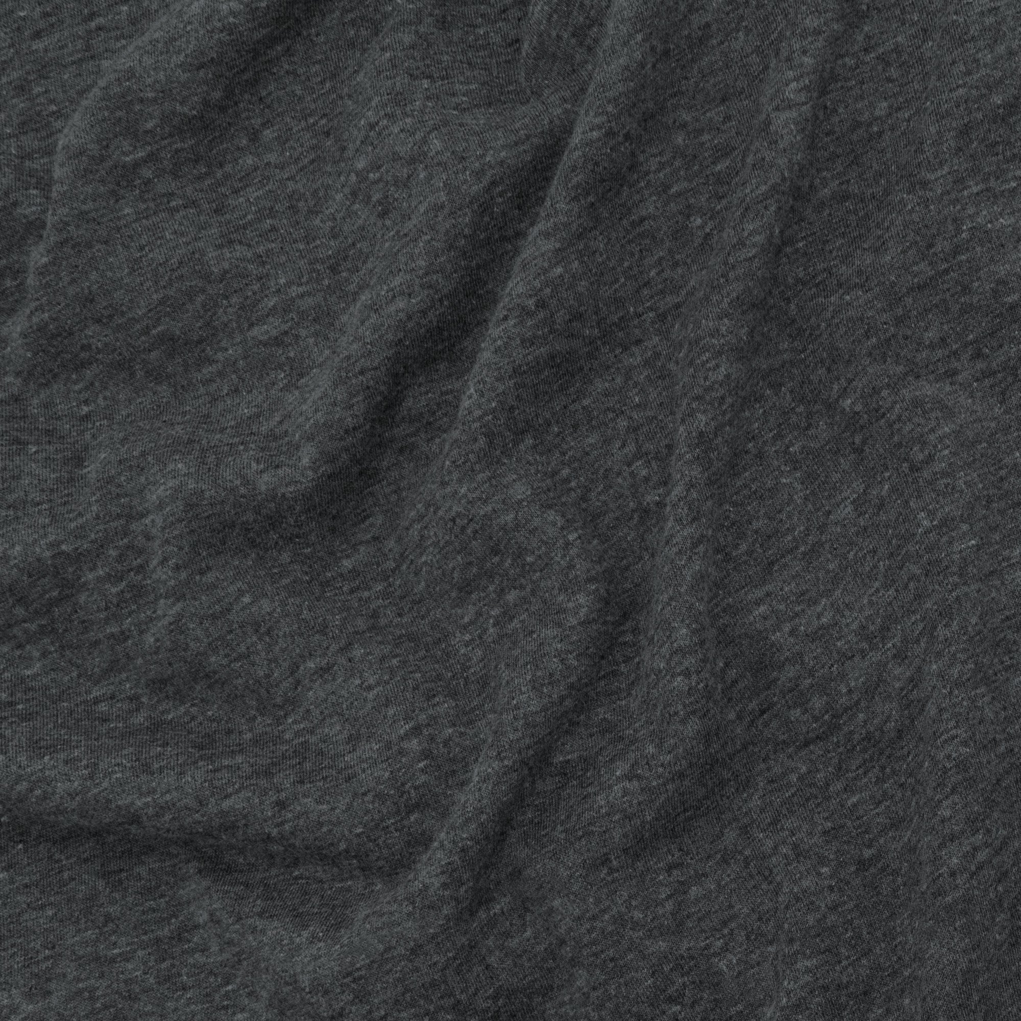 Franken Berry T-Shirt - Charcoal Gray