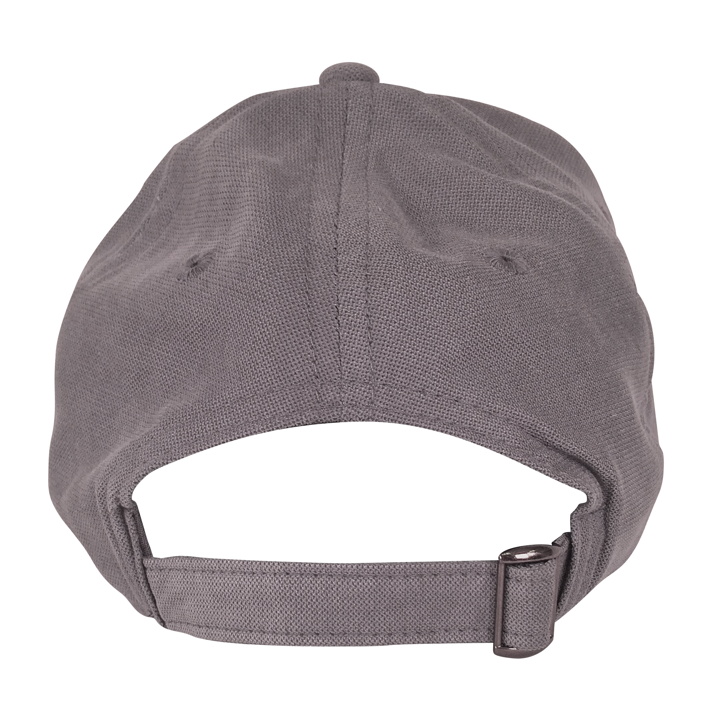 Mister Rogers' Neighborhood Hat - Gray Hat