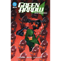 Green Arrow Vol. 4: Fresh Water Kills - Paperback