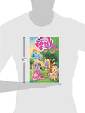 My Little Pony: Friendship is Magic Volume 1