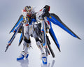 Metal Robot Spirits (SIDE MS) Strike Freedom Gundam Type II