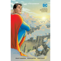 All-Star Superman - Paperback