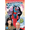 Superman '78 - Paperback