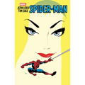 Jeph Loeb & Tim Sale: Spider-Man - Paperback