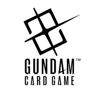 Gundam Card Game Steel Requiem Booster Box [GD03]