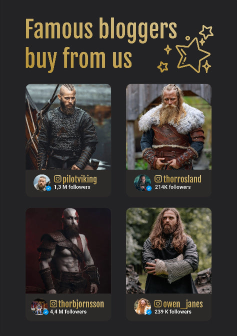 Geralt of Rivia costume (Witcher s2)