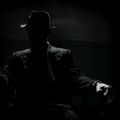 The Atlas Moth "Coma Noir" CD
