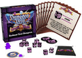 Dungeon Drop: Wizards & Spells Expansion
