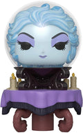 Funko Pop! Disney: Haunted Mansion - Madame Leota #575