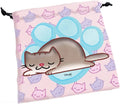 Dice Bag: Munchkin Kittens
