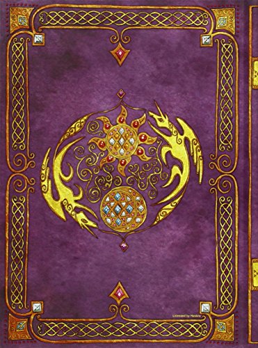 My Little Pony: The Journal of the Two Sisters: The Official