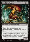 Symbiote Spawn (SPE, MAR-011) - Marvel's Spider-Man: Eternal-Legal
