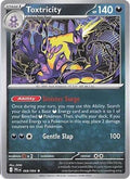 Toxtricity 068 - ME02 Phantasmal Flames