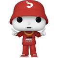 Funko Pop! Jabbawockeez
